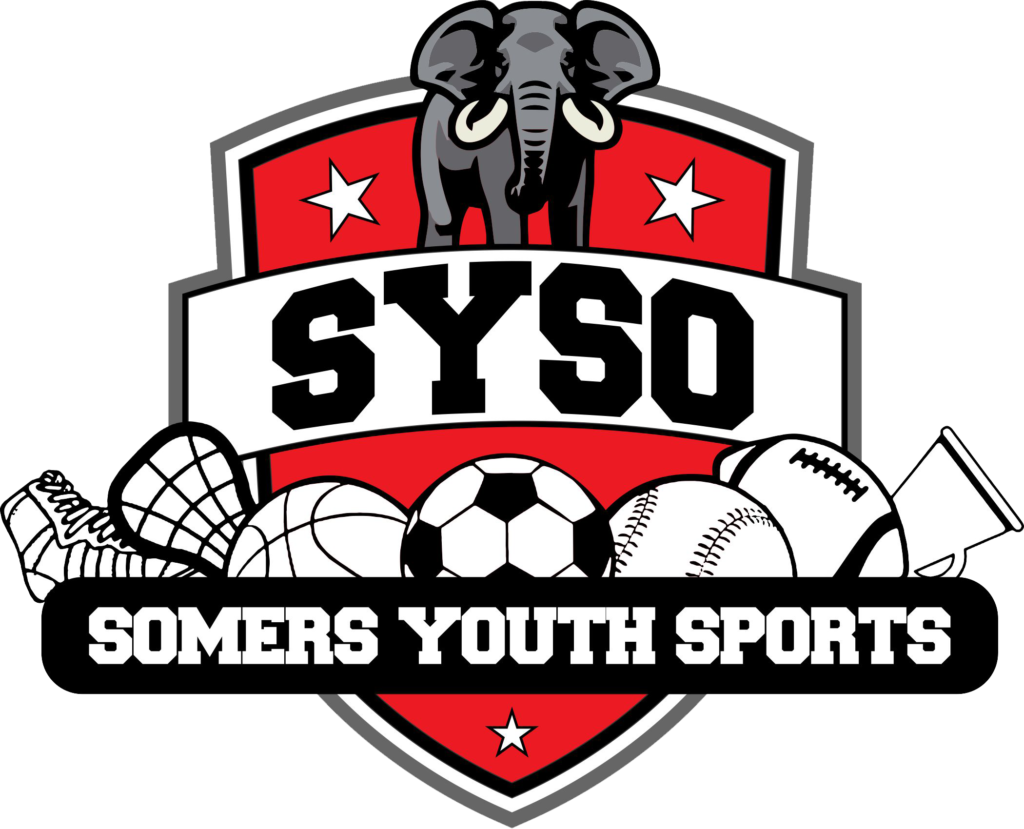 SYSO Logo