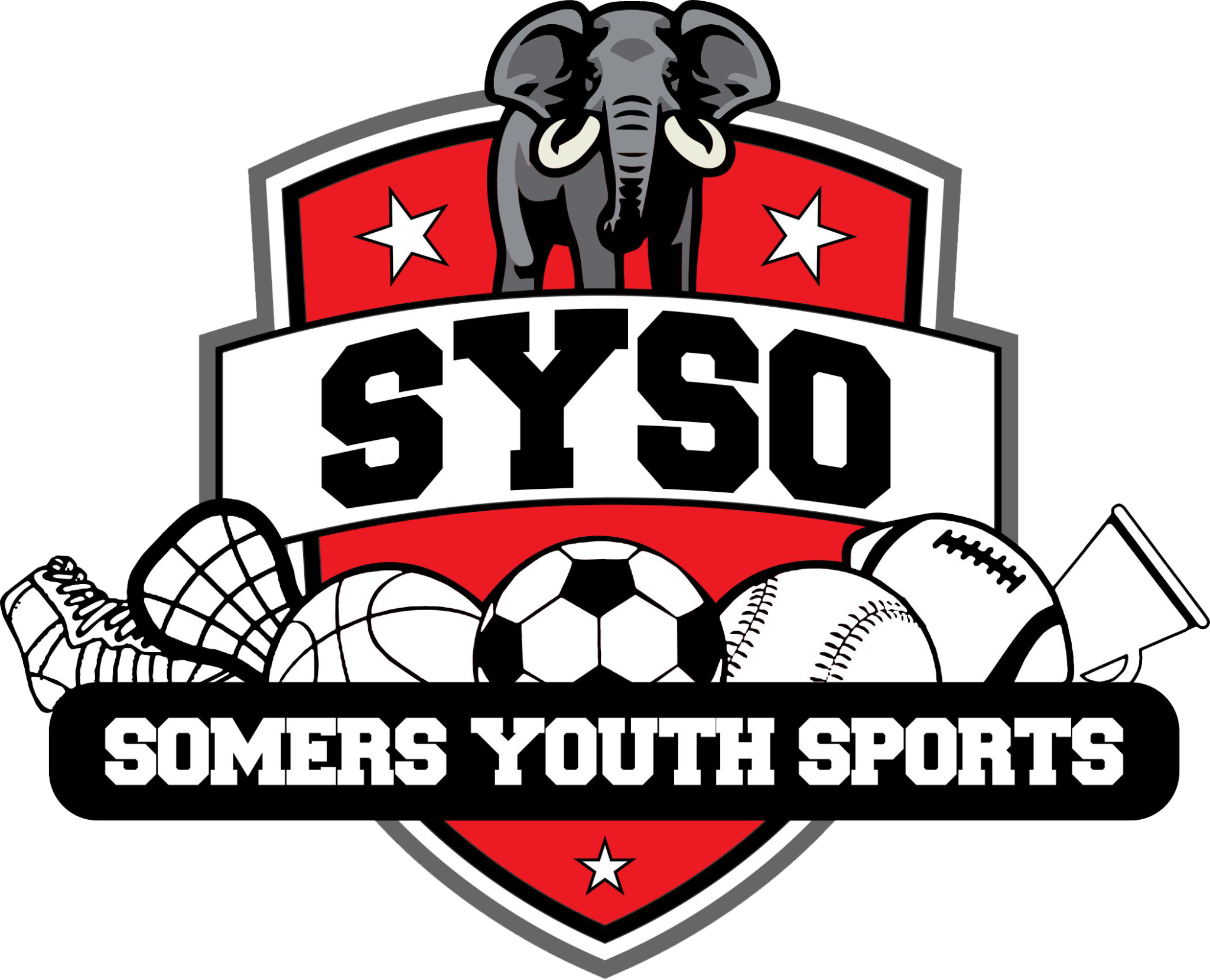 Home Somers Youth Sports