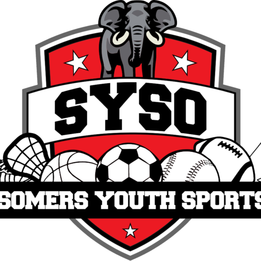 https://somerssports.org/wp-content/uploads/2019/03/cropped-SYSO-Logo.png