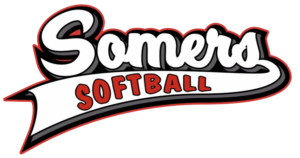 Softball_logo copy